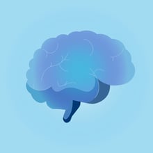 Maskott-Sciences-Neurosciences tout public