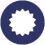 LP_Maskott_pictos_Certificat