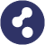 LP_Maskott_pictos_Cloudsmith