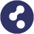 LP_Maskott_pictos_Cloudsmith
