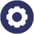 LP_Maskott_pictos_ecrou-1